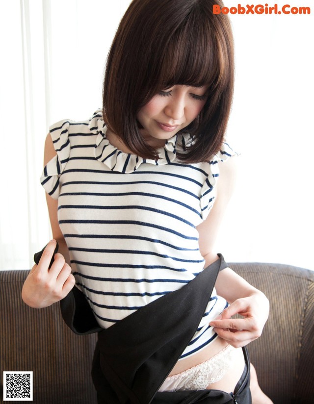 Realstreetangels You - Candy Comwww Tampabukkake No.ae328f