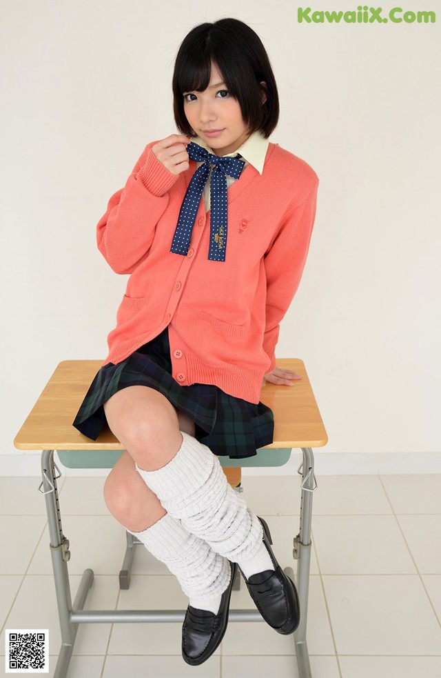 Urumi Narumi - Willa Www Hd15age No.6a288f