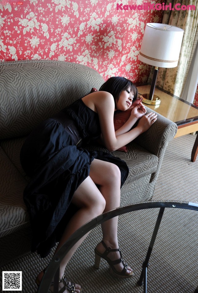 Amateur Saki - Thegym Xxx Search No.62ffed