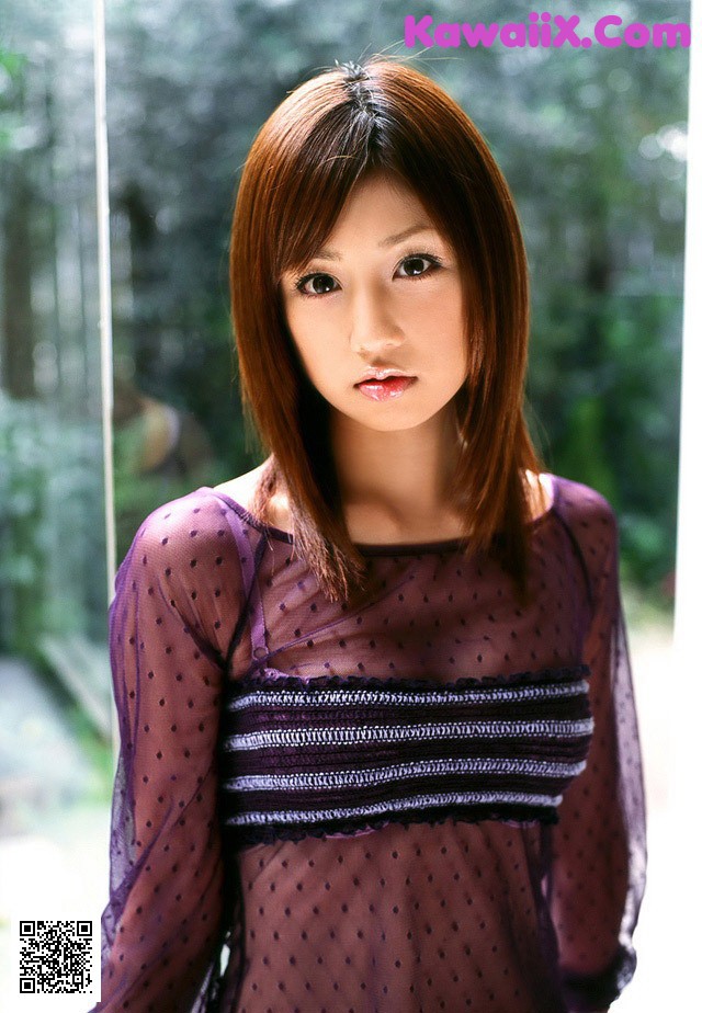Yuko Ogura - Penelope Www Hdsex No.a15385