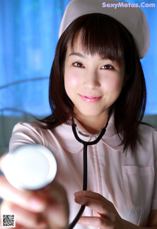 Minori Inudo - Fullhdpussy Movie Kickaash No.c7436b