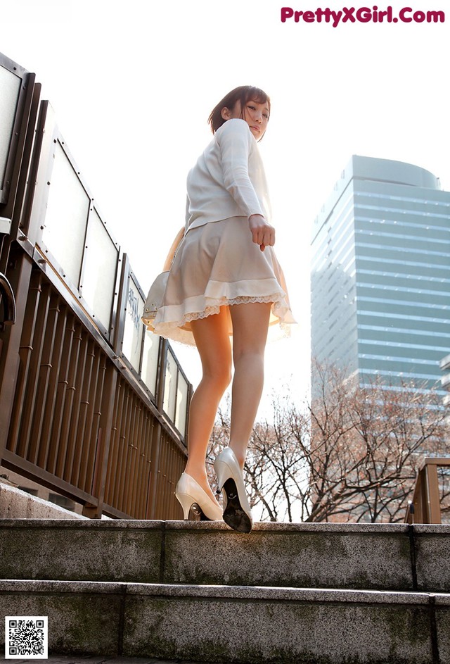 Mei Kago - Thekittykatbar Xxx Moveis No.8b7c73