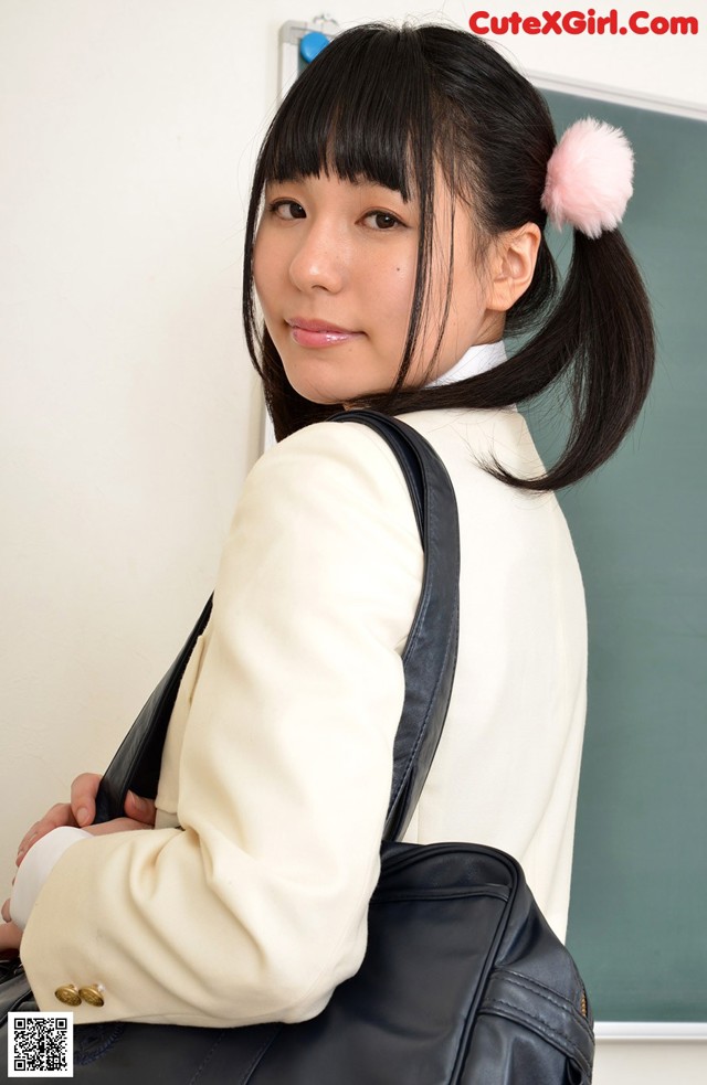 Izumi Imamiya - Stsr Plumperpass Com No.18bbab