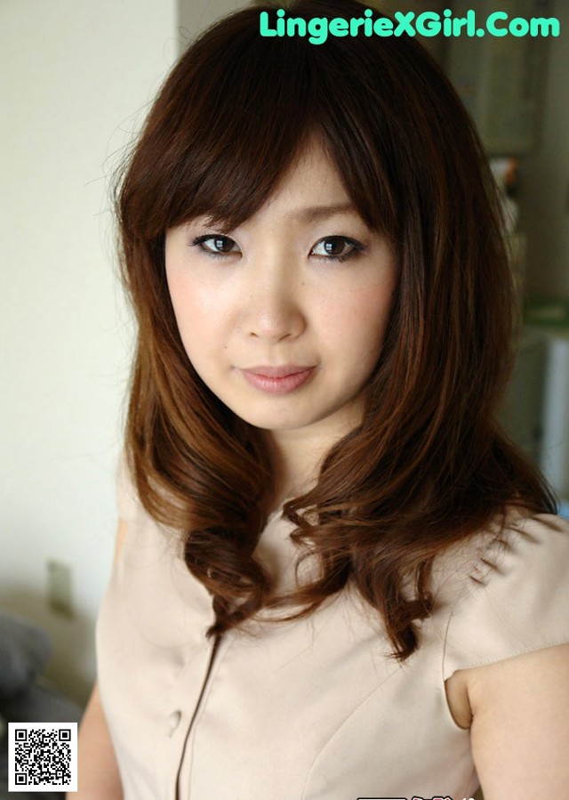 Maki Horikawa - Juggs Sex Porno No.eb3561