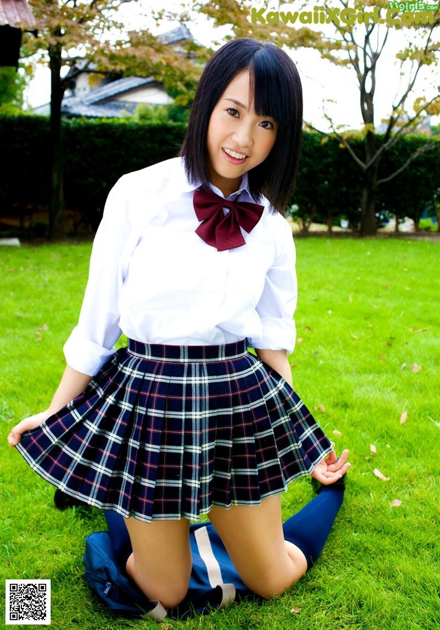 Mami Nagase - Nakad Pregnant Teacher No.5c934a