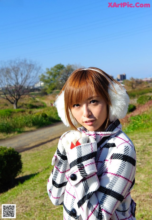 Yu Namiki - Bestblazzer Download On3gp No.7eb071