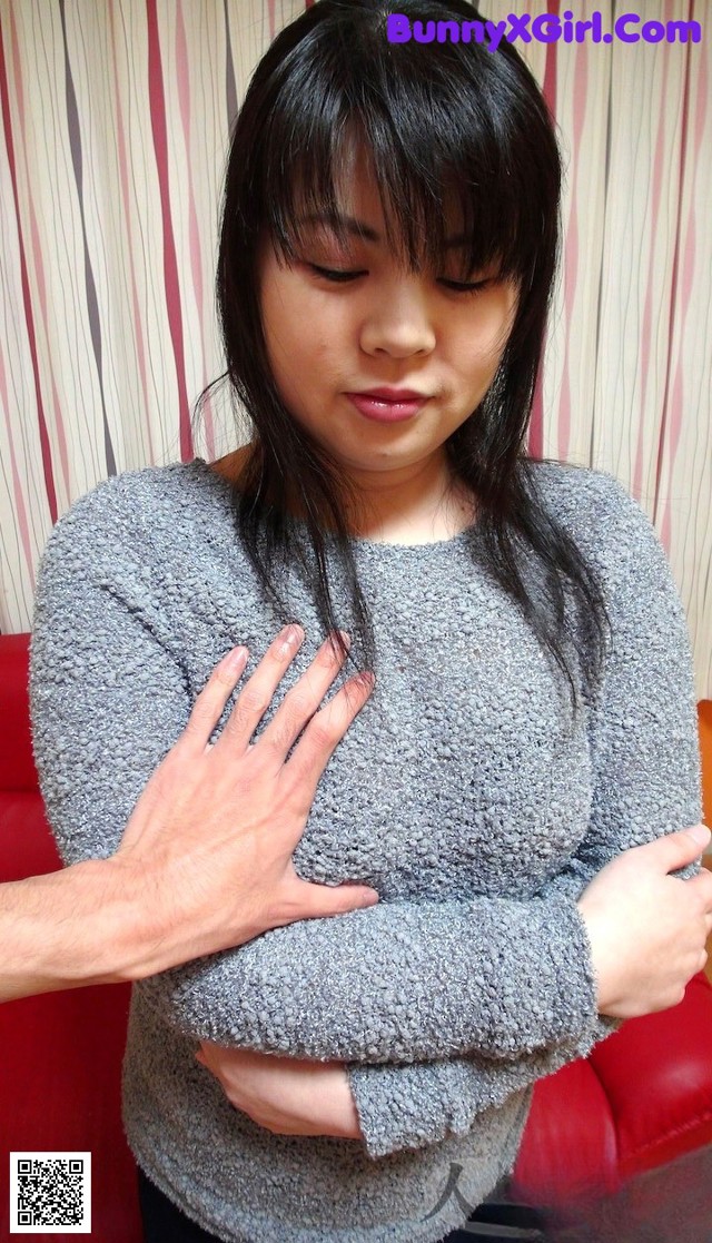 Sayo Takayama - Hqprono Prn Sexx No.3783c7