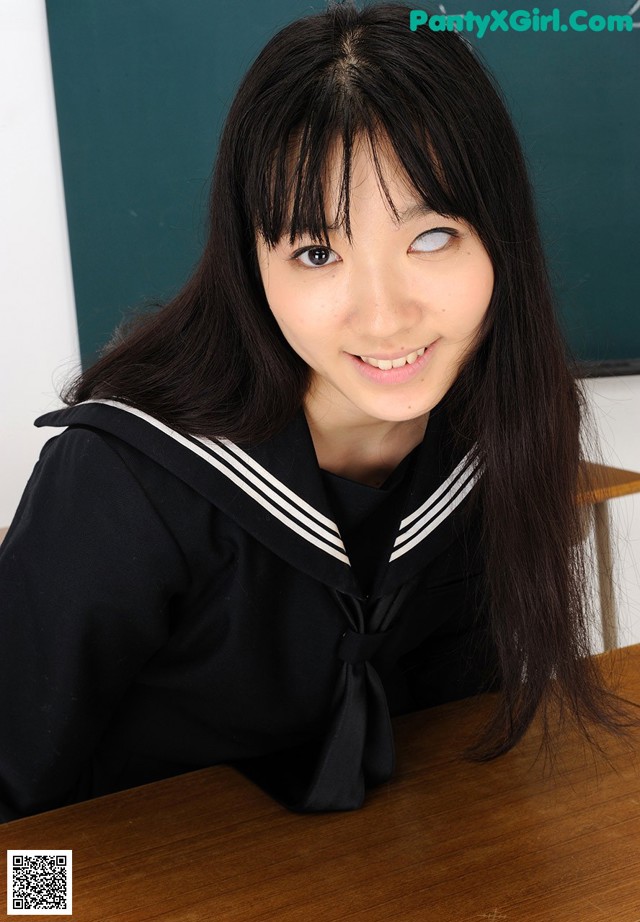 Hiyori Mitsuhashi - Pornxxxts Puasy Play No.94f7c8