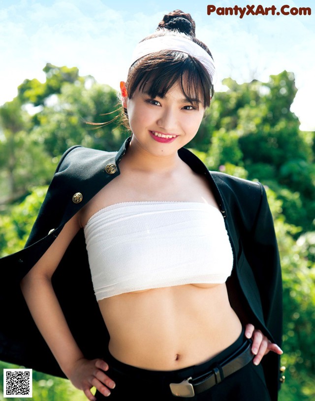 Saya Kataoka - Emily18 Assfuck Tube No.8b3ff9