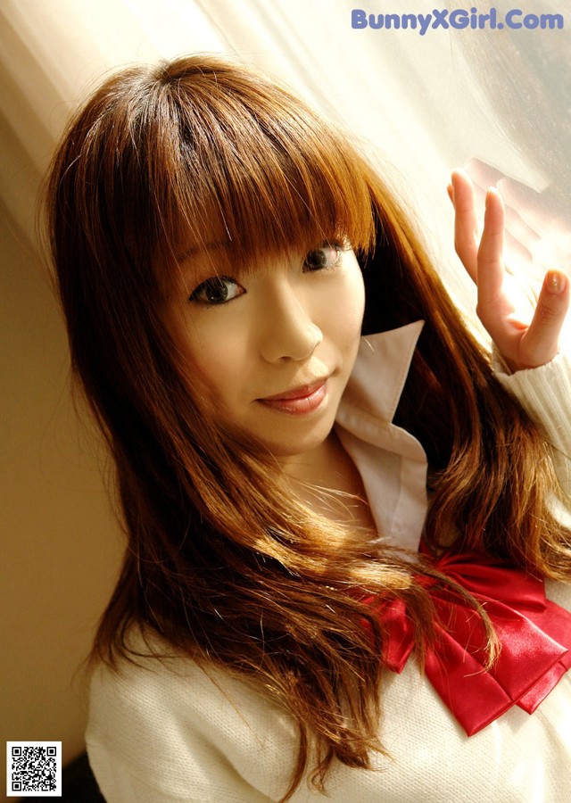 Kogal Yuki - Blog Foto Memek No.691735