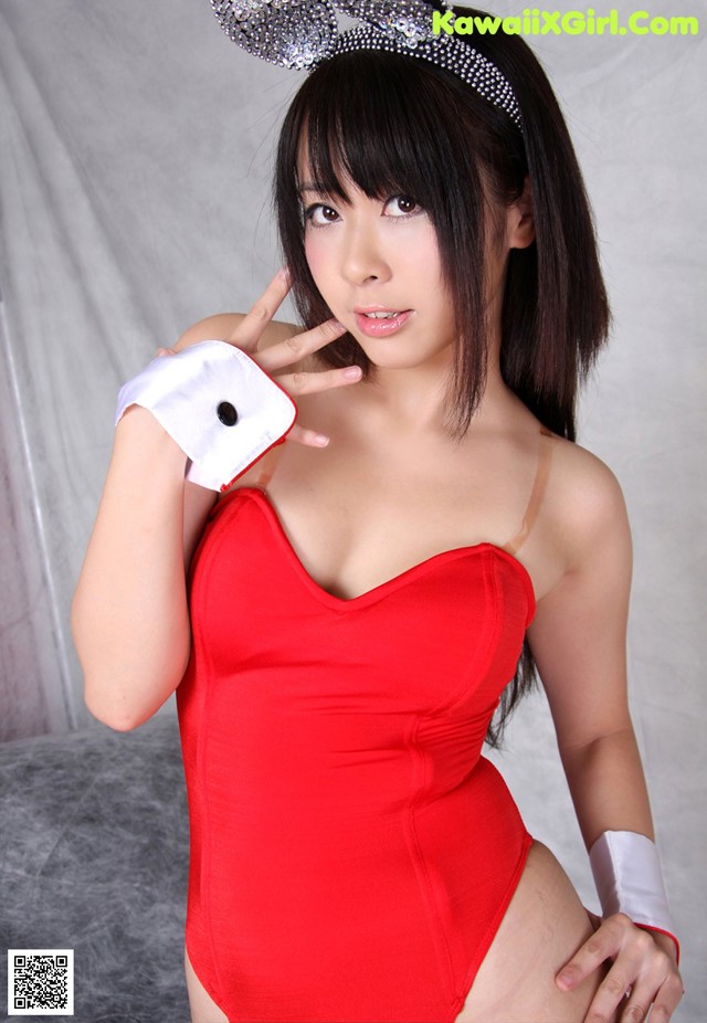 Rin Yoshino - Thin Sexy Nude No.e960d5