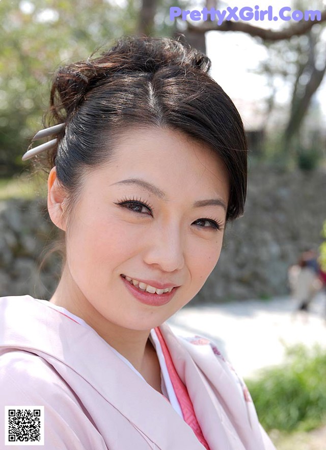 Akemi Kataoka - Modelsvideo Block Teen No.cfb14e