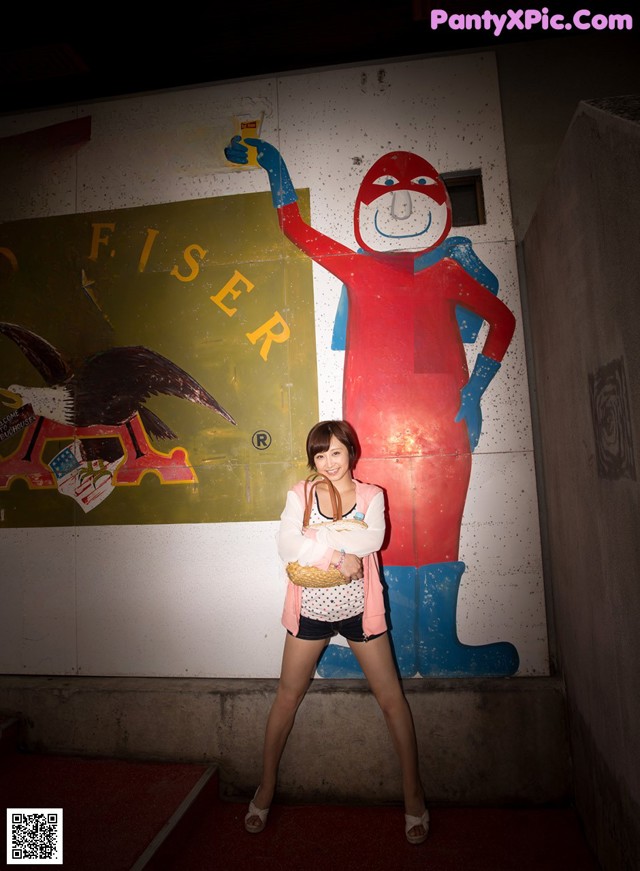 Ayumi Kimino - Canan 4chan Xxx No.8cff0f
