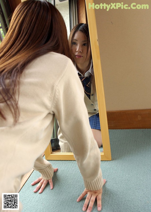 Nao Inamoto - Imagefap Xxx Fota No.2a7750