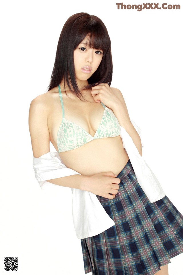 Nozomi Fuzuki - Galleries Fuking Sparm No.0fdeb7