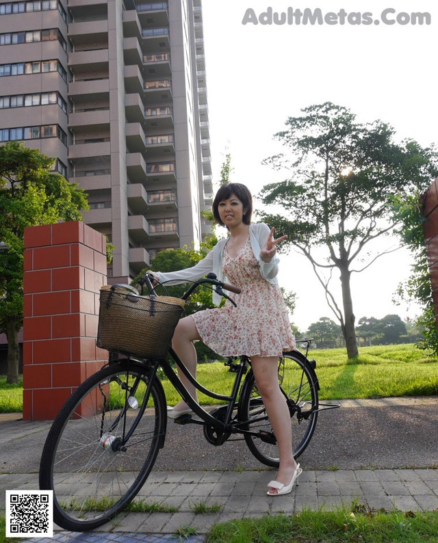 Kasumi Saotome - Fiercely Xxx Nungging No.624597