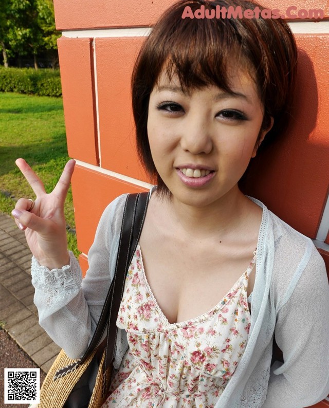 Kasumi Saotome - Fiercely Xxx Nungging No.624597