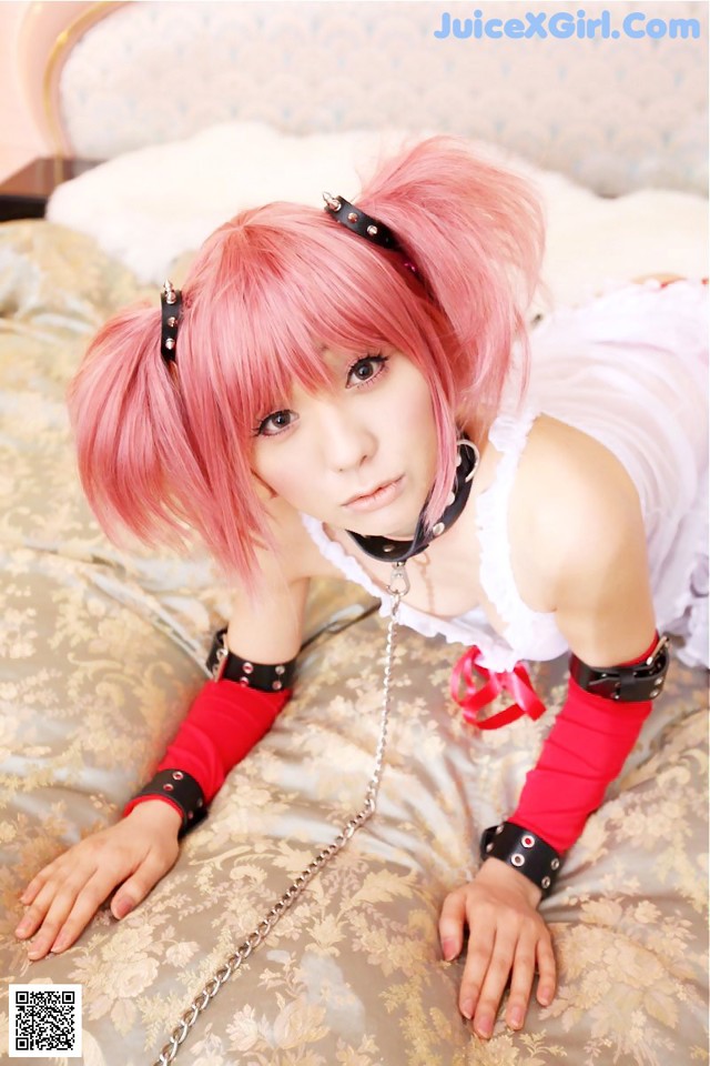 Misaki Hanamura - Bangbors Bokep Artis No.da50f5