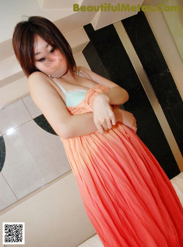 Amateur Tomo - Ki Fucj Moe No.76d2bc