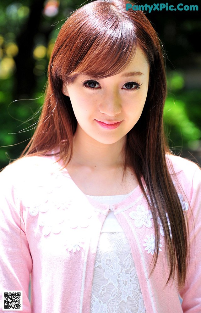 Ai Ishiyama - Phots Blowlov Pov No.8b17e6