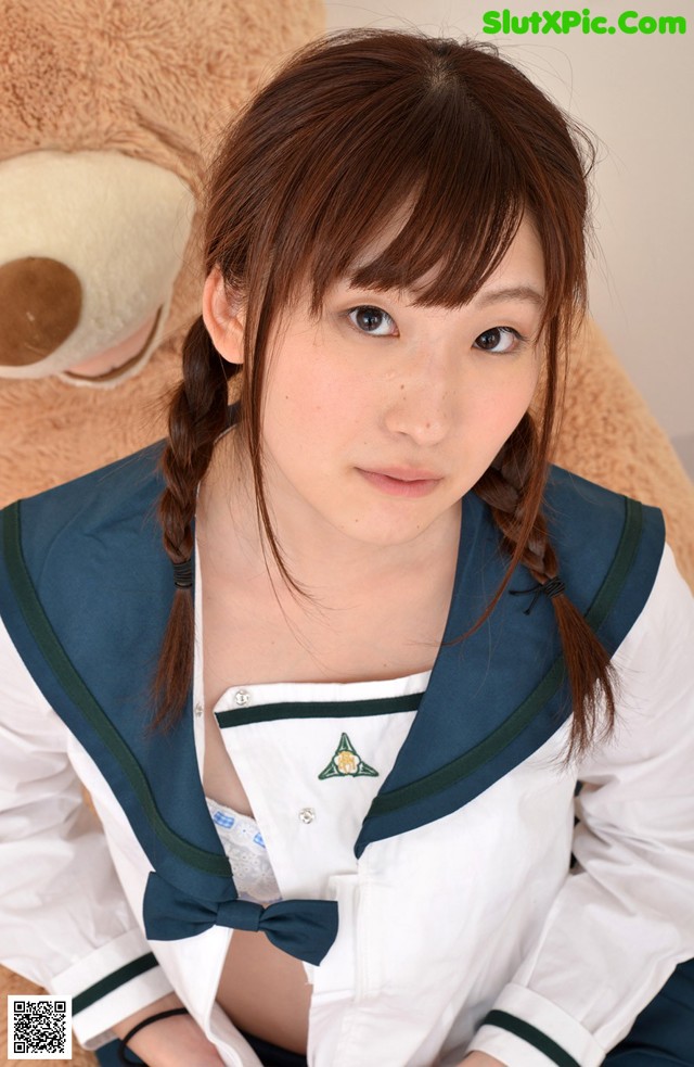 Nazuna Chitose - Kate Grab Gallery No.fc8ab2