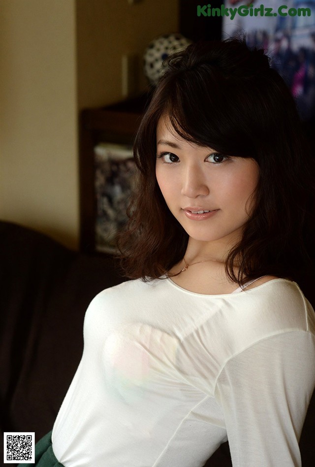 Amateurgraph Rion - Maserati Dream Suck No.3201ee