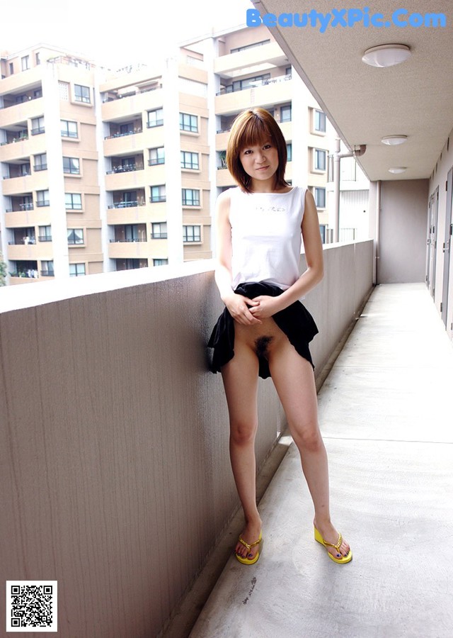 Amateur Chika - Bdsmhub Xdesi Com No.6baae7