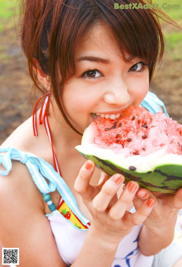 Summer Camp - Fixx Xxxde Hana No.11df5d