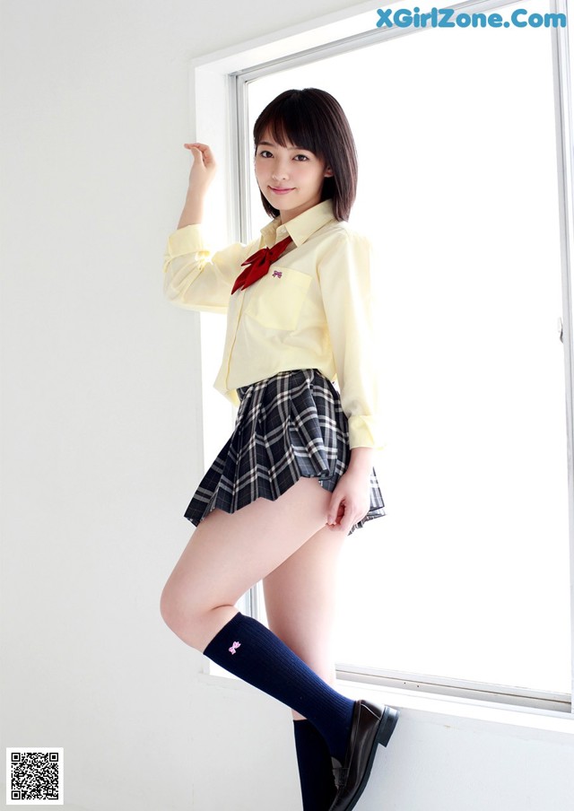 Gravure Idols - Matureswingers Bigass Bhabhi No.319fd4
