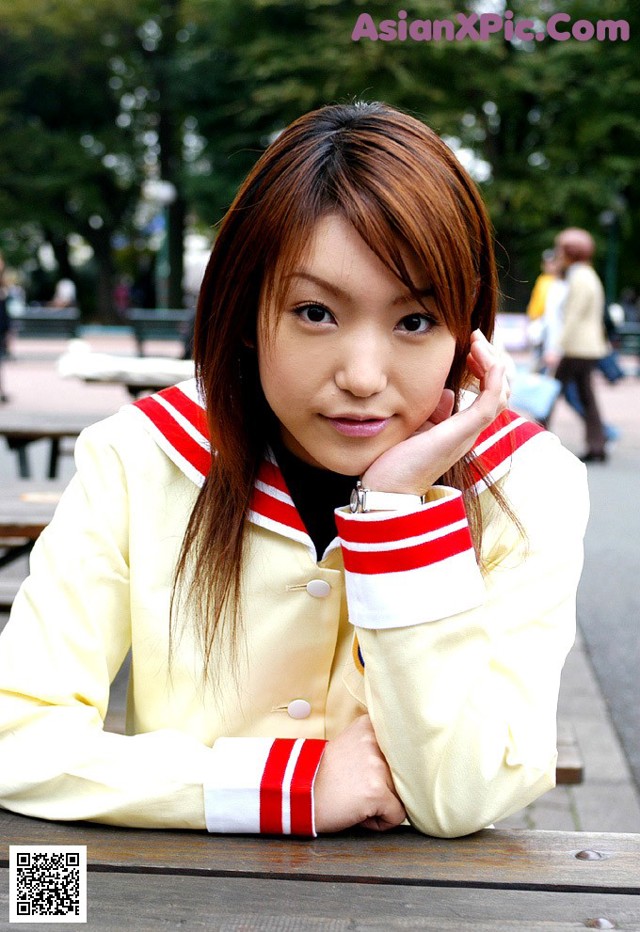 Cosplay Uran - Sexpotu Http Yuvtube No.baf87c