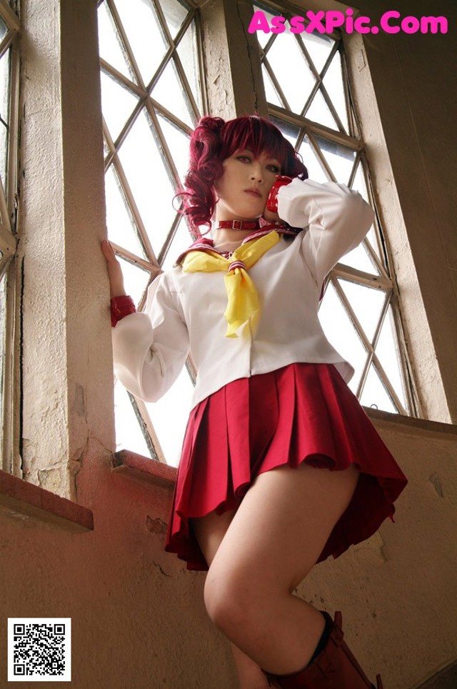 Rei Kohinata - Imagecom Photo Hd No.da93e6
