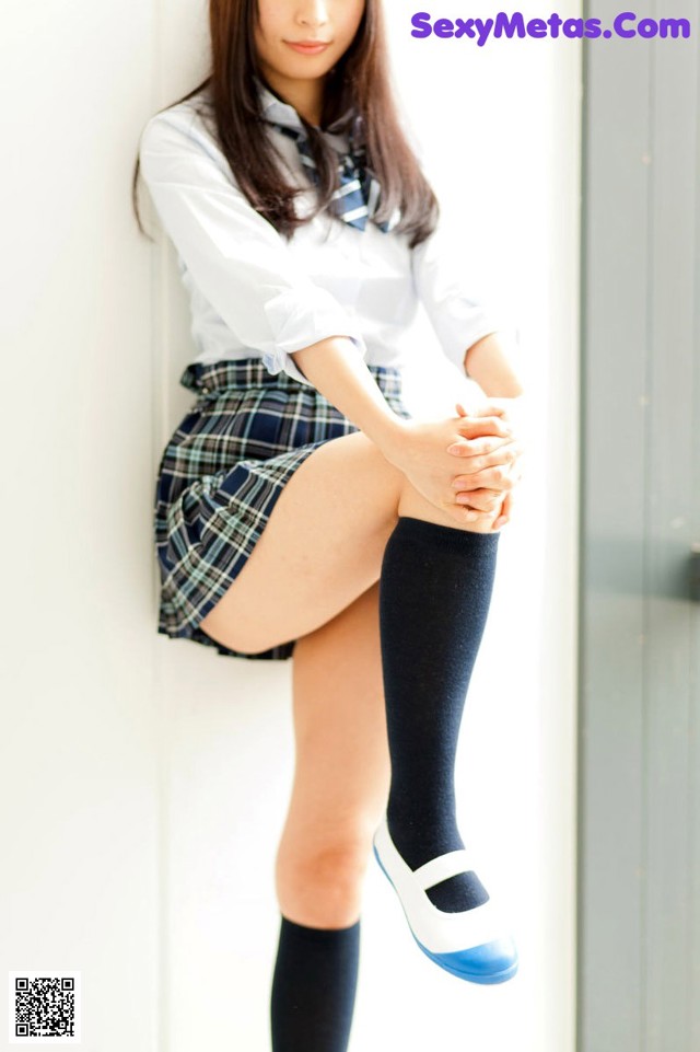 Summer School Girl - Vidio Strictly Glamour No.7acde7
