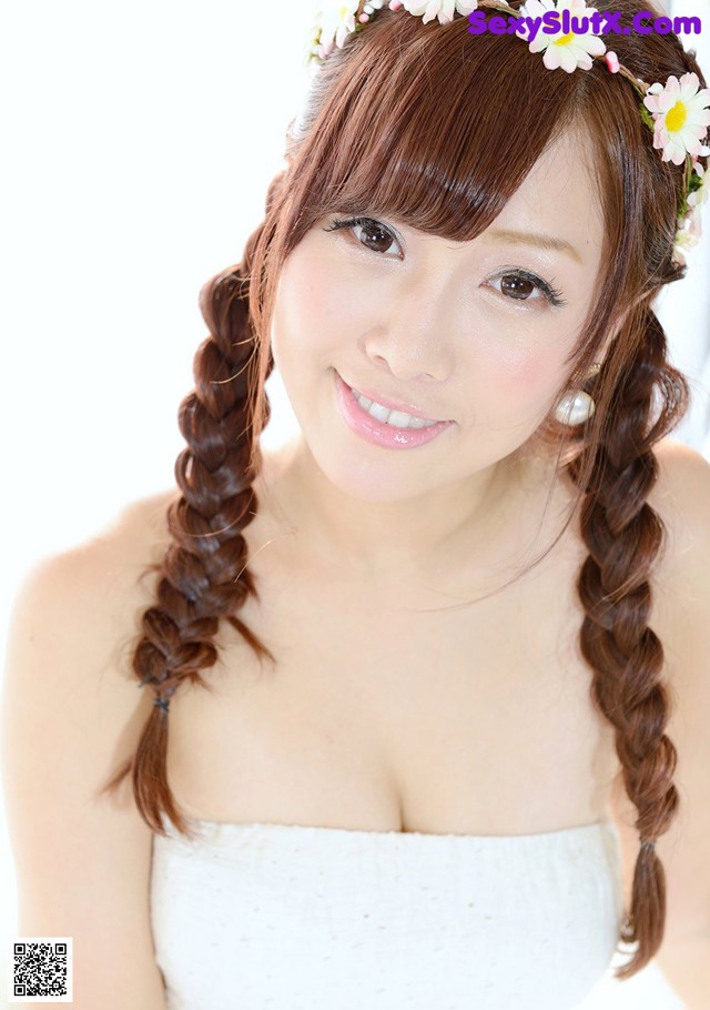 Karen Takeda - Widow Xsossip Homly No.c887cc