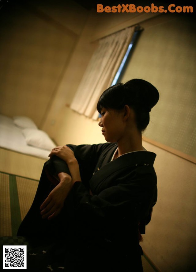 Yuriko Yamazaki - Daily Score K No.ceab1d