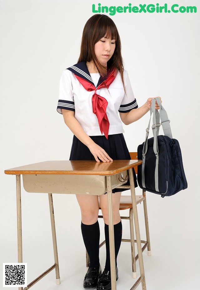 Yui Himeno - Povd Sexyest Girl No.10c09b