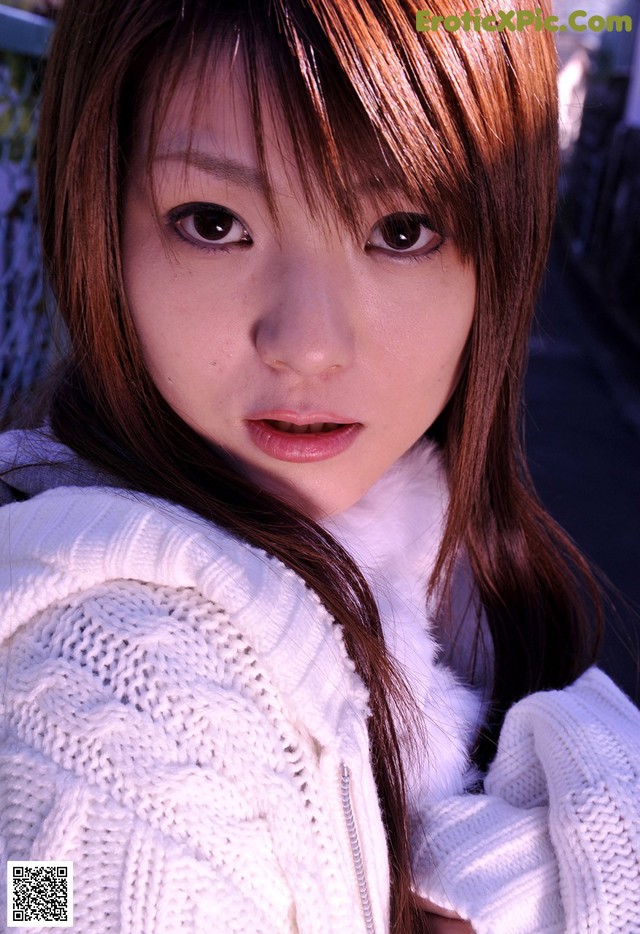 Megu Hosokawa - Originalasianxxx Porn Doctor No.4eddf9