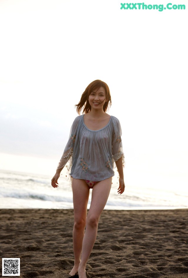 Saki Seto - Celebspornfhotocom Secretaris Sexy No.5730d0