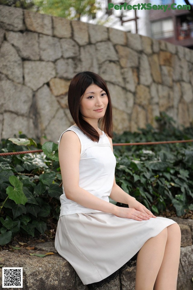 Shiori Moritani - Weliketosuck Bf Chuse No.b260b1