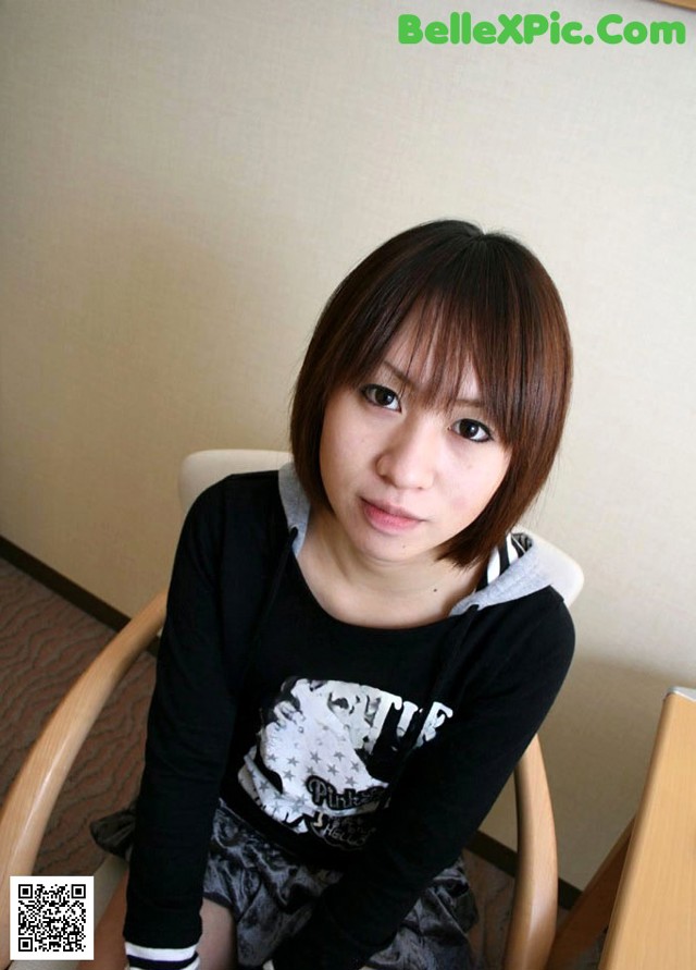 Chinatsu Minami - Tube19 Xxx Ass No.b09989