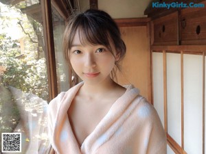 Rise Shiokawa 塩川莉世, FLASH 2019.12.24 (フラッシュ 2019年12月24日号)