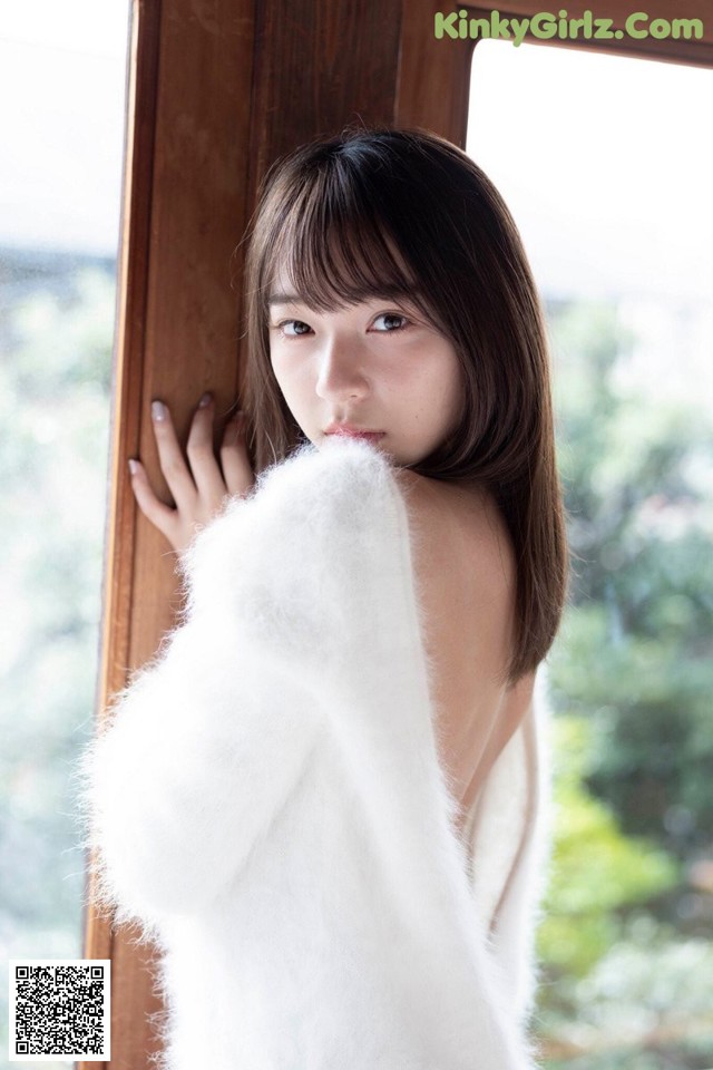 Rise Shiokawa 塩川莉世, FLASH 2019.12.24 (フラッシュ 2019年12月24日号) No.601514