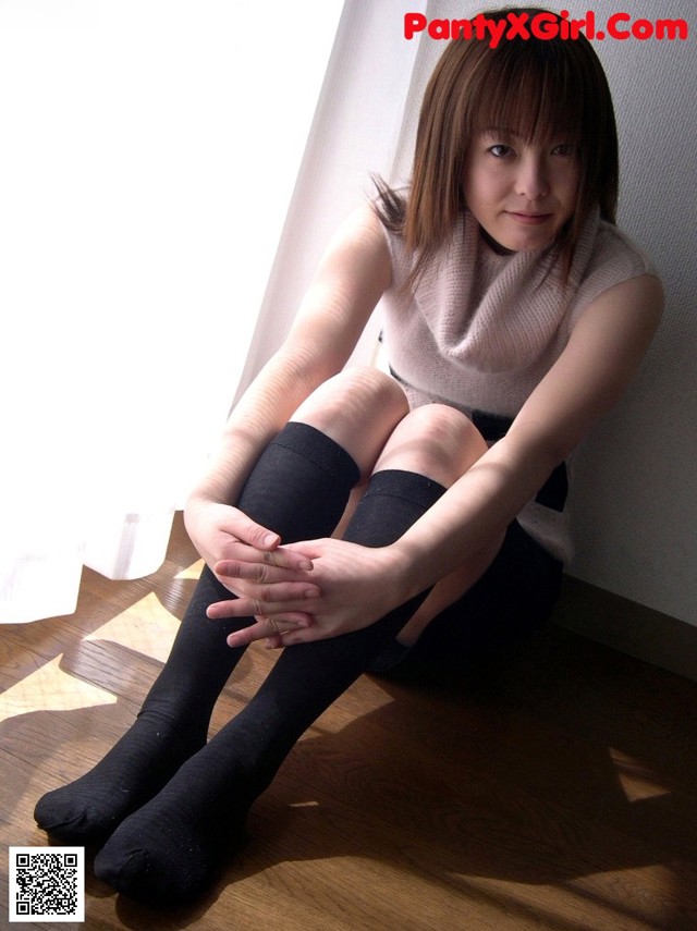 Silkypico Honoka - Xxxseks Movie Garls No.197f79