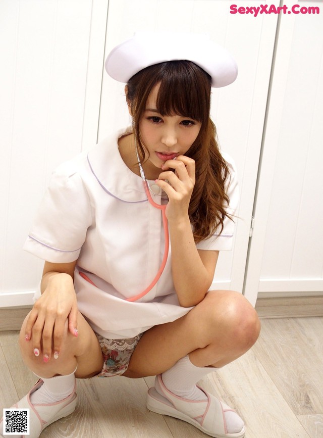Shizuku Memori - Steaming 18boy Seeing No.32b6d2