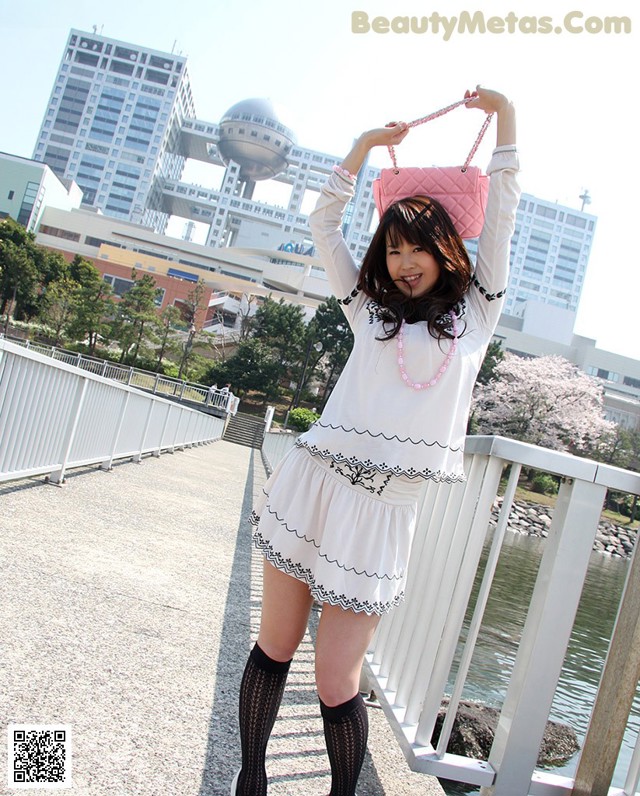 Amateur Minori - Bows Best Blacks No.45c4e3
