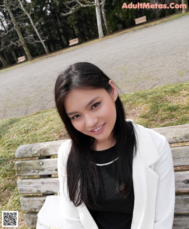 Mei Kurose - Votoxxx Brazilin Barhnakat No.6a7a86