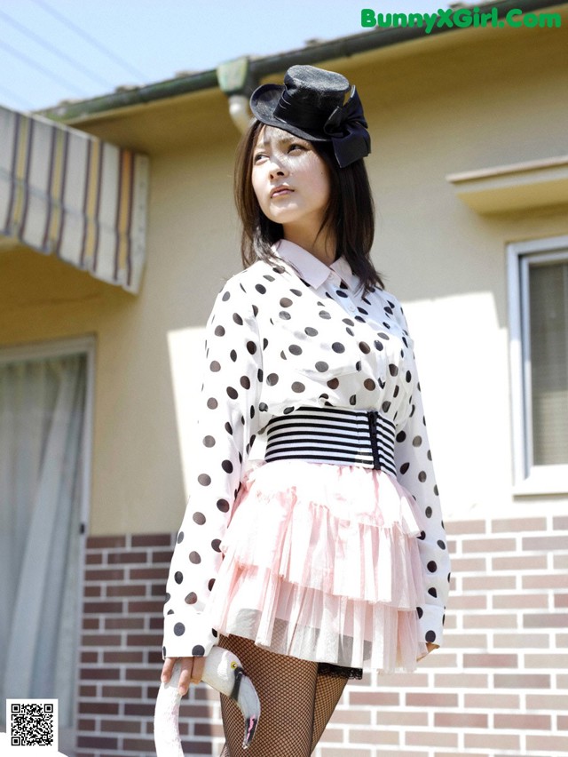Mitsuki Tanimura - Make Naked Teen No.be02a5