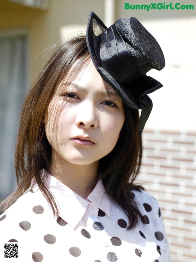 Mitsuki Tanimura - Make Naked Teen No.be02a5