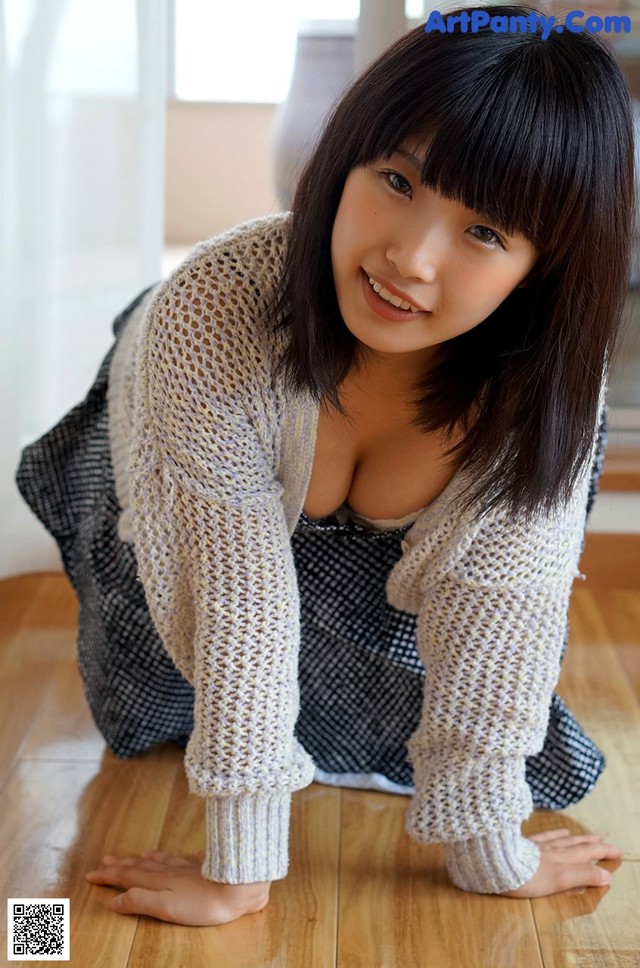Yume Kazahana - Pofotos Dresbabes Photo No.6f5517