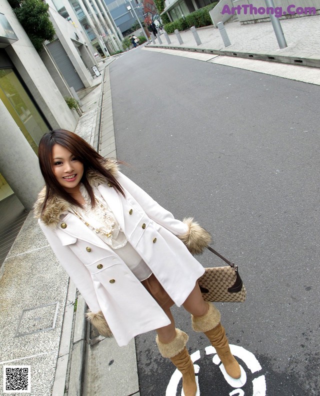 Amateur Marisa - Delavare Xvideo No.f94b99