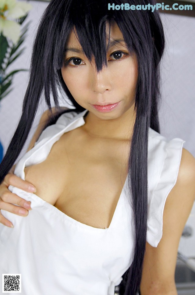 Noriko Ashiya - Like Spussy Indonesia No.623963